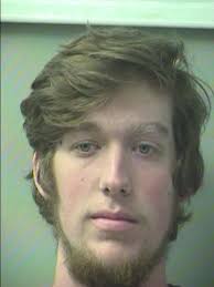 DRUG Arrests Mon. March 5, in Escambia, Okaloosa, Walton, Santa Rosa