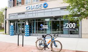 Deposit products and related services are offered by jpmorgan chase bank, n.a. Jp Morgan To Launch Uk Digital Bank Under Chase Brand Altfi
