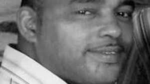 OPP inmate death results in $665K court judgment against sheriff