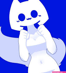 Discord logo hentai - Free Hentai Pic