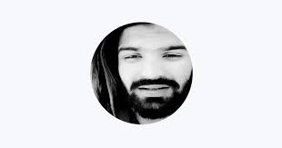 Rizwan Khan Production