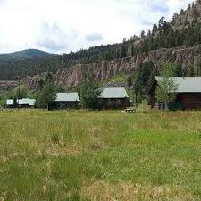 The area also offers an abundant restaurant selection, unique shops and galleries. Rv Parks For Sale Near South Fork Co