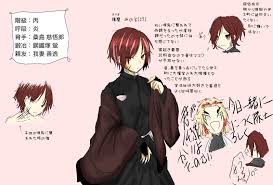 鬼滅の刃 呼吸一覧 鬼滅の夢 鬼滅の刃の診断メーカーをやった結果 - 竹富かぐやのマンガ 診断メーカー 鬼滅の刃 鬼滅の刃 階級