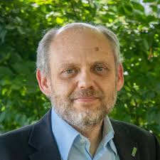 BEST bioenergy and sustainable technologies