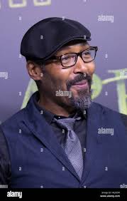 Sean martin hi-res stock photography and images