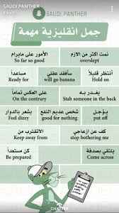 Learning Arabic Msa Fabienne In 2020 Learn English Words English Language Learning English Language Teaching
