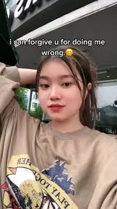 sister vibes😎. @chichaytann