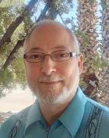 How long does it take you to finish a 500 page book?