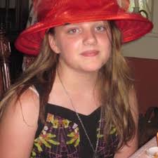 De'Tours in Elizabeth City