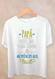 Buy Disenos De Camisas Para El Dia Del Padre Cheap Online