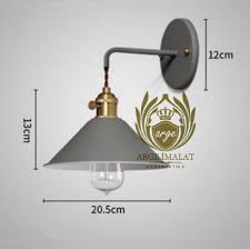 Aydinlatma Avize Abajur Aplik Istanbul Lambader Evdekorasyonu Homedecor Dekorasyon Masalambasi Tasarim Homedesign Bu Abajur Lamba Aplike