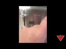 My Product Review Lagostina 4 Slicetoaster Youtube