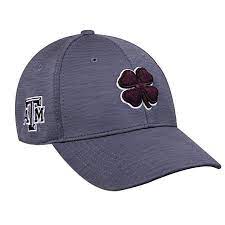 Black Clover Texas A Fitted Hats Black Clover Hats