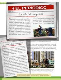 El contenido de los libros es propiedad del titular de derechos de autor correspondiente. Geografia Sexto Grado 2016 2017 Online Pagina 90 De 201 Libros De Texto Online