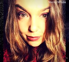 Verity White