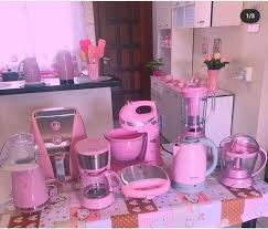 Cozy Relaxation Spot