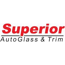 Download the superior propane logo vector file in eps format (encapsulated postscript) designed by superior propane. Superior Propane Logo Download Logo Icon Png Svg