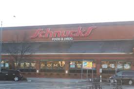 Maybe you would like to learn more about one of these? Schnucks Columbia 65205
