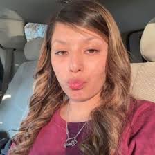 Emily Champion (emilychamp815)