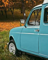 Image result for Grigio Indaco 1974 Alfa-Romeo