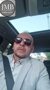 Jorge Mario Berrio Marin