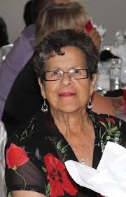 Contributions to the tribute of Carmen Jeannine Backer