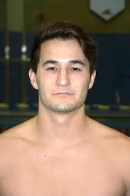 Jon Feil (11/14/2017)