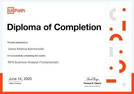 Varsha Vijayamma Business Analyst Cognizant Linkedin