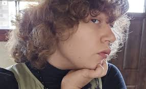 Student Employee Spotlight