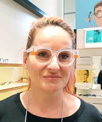 Forestway Optometry Glenrose