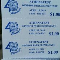 Order online tickets tickets see availability. Windsor Park Elementary Bay Area 2 Tips
