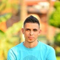 20+ "Adam Bah" profiles