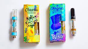 Get deals with coupon and discount code! Amazon Quietly Pulls Marijuana Vape Materials From Site Amid Illnesses Deaths Mpr News