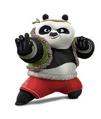 Fire panda mod apk 0.1 unlimited moneyunlocked. Category Characters Kung Fu Panda Wiki Fandom