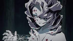 Maybe you would like to learn more about one of these? Demon Slayer Kimetsu No Yaiba A Forged Bond Tv Episode 2019 Imdb