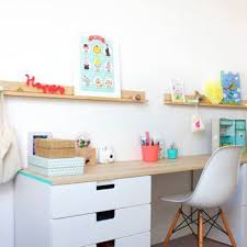 Los 4 Mejores Consejos Para Decorar Una Habitacion De Estudio Blog Teleadhesivo
