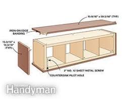 Ikea Hacks Fur Das Kallax Ein Regal Unendliche Moglichkeiten Das Ein Fur Hacks Ikea Kallax Moglichkeiten In 2020 Kallax Ikea Furniture Hacks Ikea Kallax Hack