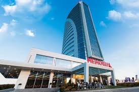 This is a list of government and private hospitals in malaysia. Cost Of In Vitro Fertilization Ivf In Ankara Turkey 1 Clinic Reviews And Prices Bookimed
