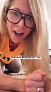 Excited to welcome Lynn Gillen to the @like.minded.chs community. She's not 