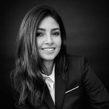 Strategies for Wealth