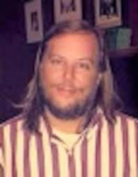 Christopher Carl Obituary (1976