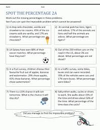 These appealing sets of word problems will help students develop deductive. 4th Grade Math Word Problems Best Coloring Pages For Kids Math Word Problems Word Problems Word Problem Worksheets