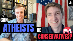 doubt society — Podcast