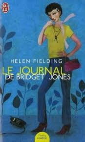 About press copyright contact us creators advertise developers terms privacy policy & safety how youtube works test new features press copyright contact us creators. Le Journal De Bridget Jones Helen Fielding 9782290300398