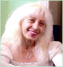 كل شيء في حياة سعاد حسني لابد وأن يقودك إلي الدهشة: Ø§Ù„Ù…ÙˆØª Ø§Ù„ØºØ§Ù…Ø¶ ÙÙŠ Ù„Ù†Ø¯Ù† 3 Ø²ÙˆØ²Ùˆ ØªØªØ­Ø¯Ù‰ Ø§Ù„Ø¬Ø§Ø°Ø¨ÙŠØ© Ù‚Ø¨Ù„ Ø§Ù„Ø·ÙˆÙØ§Ù†2