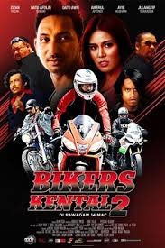 2018 tonton ► download ▼. Paskal The Movie Full Movie Kepala Bergetar Telefilems Movies