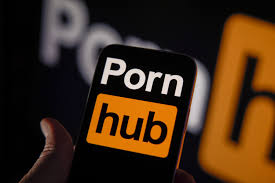 Pornhub Acquired By Canadian Private Equity Firm Ethical Capital Partners  As Netflix Doc Debuts - IMDb
