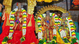 Meenakshi temple, madurai, tamil naidu, india (photo: Musings On Madurai Meenakshi Temple Star Of Mysore