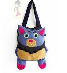  Tas Unik Lucu Ts 128 Tas Unik Dan Lucu Dengan Model Tas Sandang Dibahu Serta Perpaduan Warna Yang Menarik Untuk Order A Tas Fashion Tas Produk