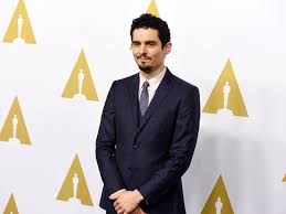 We use cookies and similar tools to enhance your shopping experience, to provide our services, understand how customers use our services so we can make improvements, and display ads. Damien Chazelle 5 Things To Know About The Oscar Winner Abc News